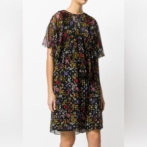 See by Chloe dress